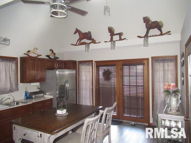 209 N 8th St, Herrin, IL 62948 - photo 13