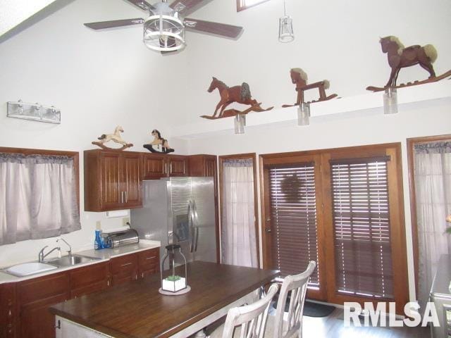 209 N 8th St, Herrin, IL 62948 - photo 14