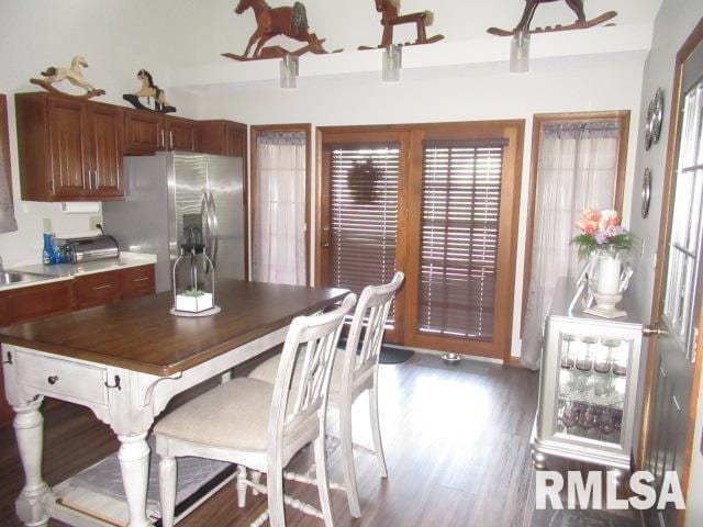 209 N 8th St, Herrin, IL 62948 - photo 15