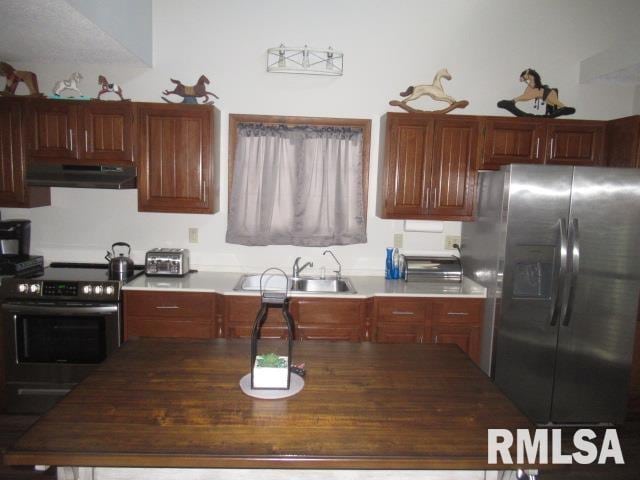 209 N 8th St, Herrin, IL 62948 - photo 17