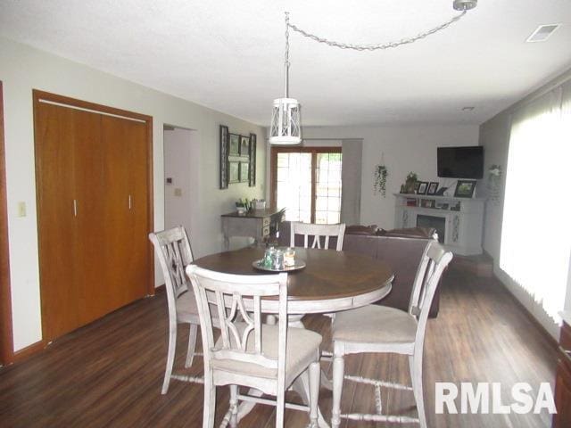 209 N 8th St, Herrin, IL 62948 - photo 18