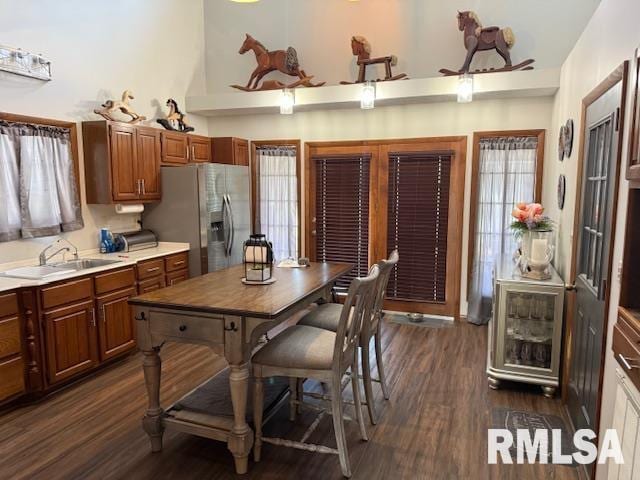 209 N 8th St, Herrin, IL 62948 - photo 3