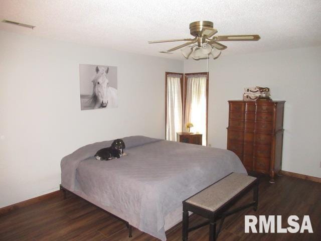 209 N 8th St, Herrin, IL 62948 - photo 23
