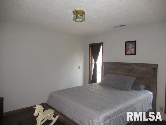 209 N 8th St, Herrin, IL 62948 - photo 27