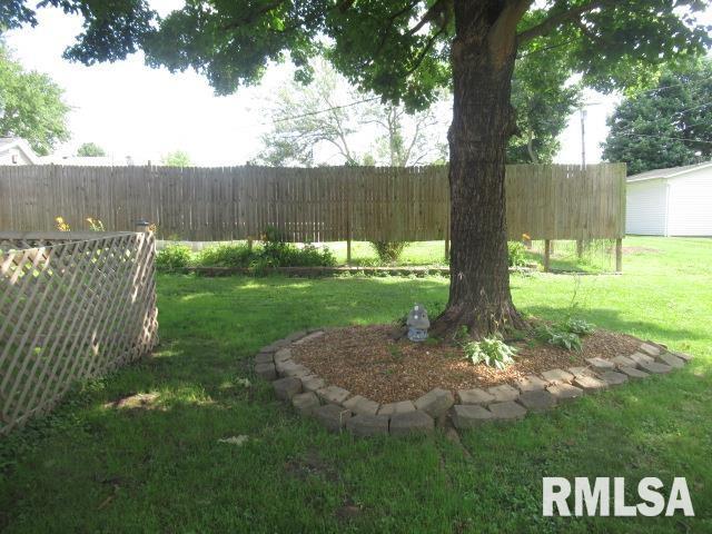 209 N 8th St, Herrin, IL 62948 - photo 39