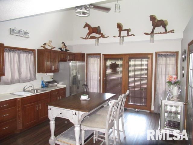 209 N 8th St, Herrin, IL 62948 - photo 5