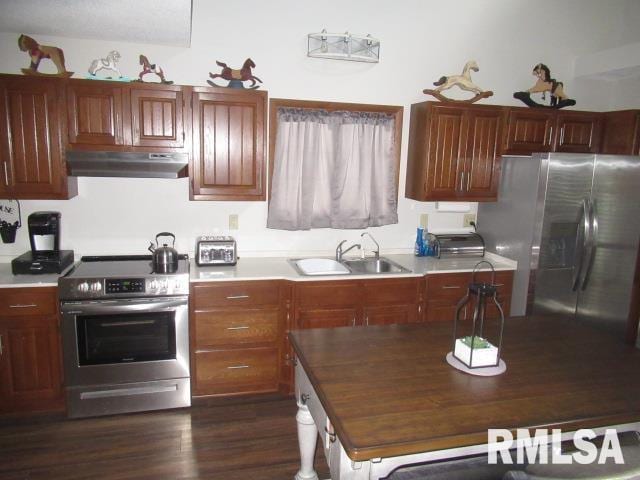209 N 8th St, Herrin, IL 62948 - photo 8
