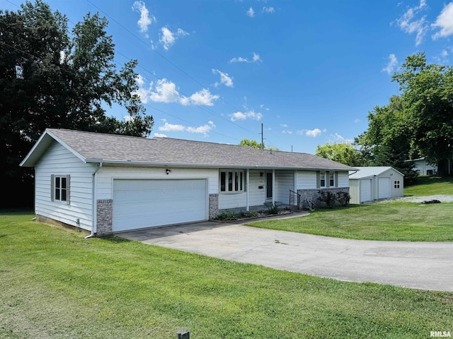 109 Division St, Anna, IL 62906 - photo 2