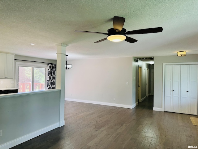 109 Division St, Anna, IL 62906 - photo 14