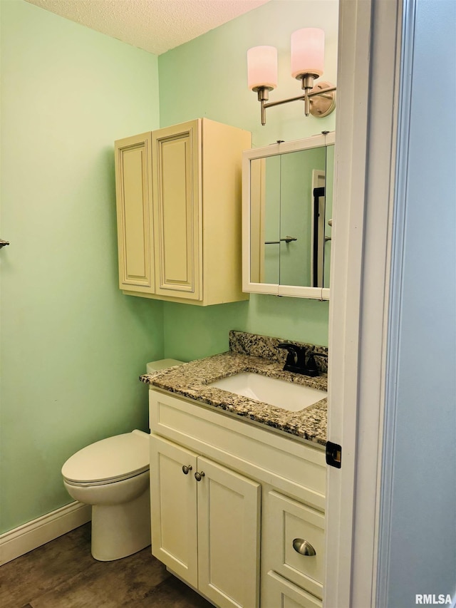 109 Division St, Anna, IL 62906 - photo 15