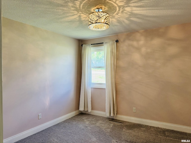 109 Division St, Anna, IL 62906 - photo 17