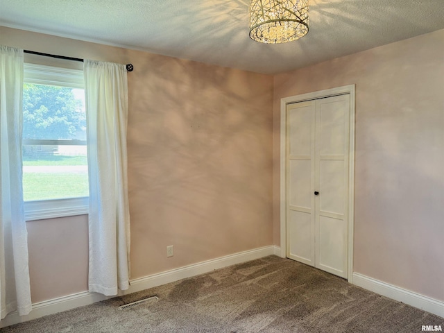 109 Division St, Anna, IL 62906 - photo 18