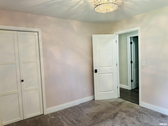 109 Division St, Anna, IL 62906 - photo 19