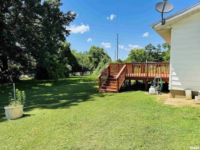 109 Division St, Anna, IL 62906 - photo 3