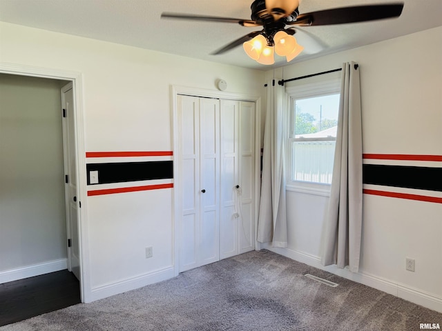 109 Division St, Anna, IL 62906 - photo 21