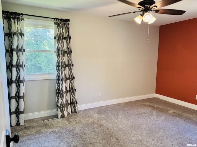 109 Division St, Anna, IL 62906 - photo 23