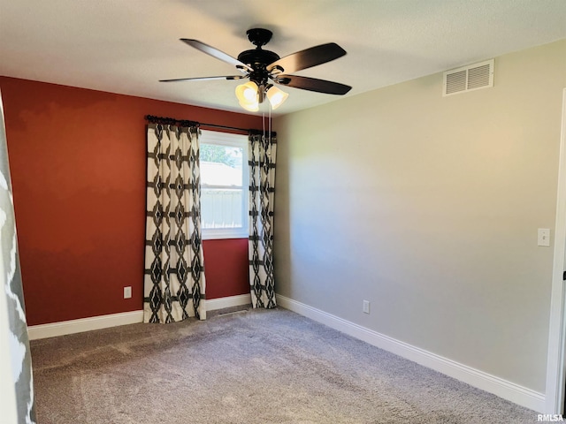 109 Division St, Anna, IL 62906 - photo 24