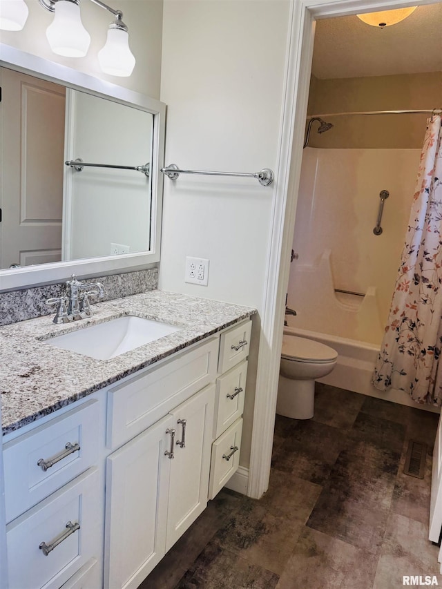 109 Division St, Anna, IL 62906 - photo 26