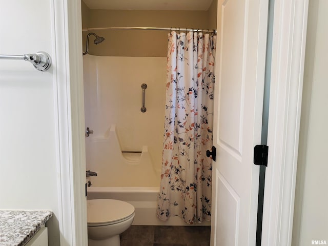 109 Division St, Anna, IL 62906 - photo 27