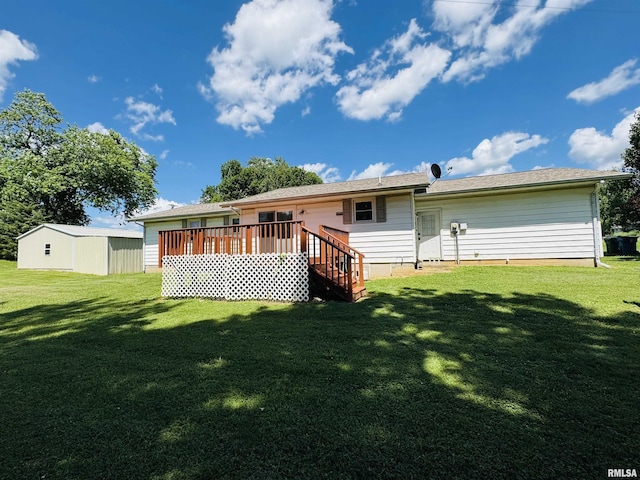 109 Division St, Anna, IL 62906 - photo 4