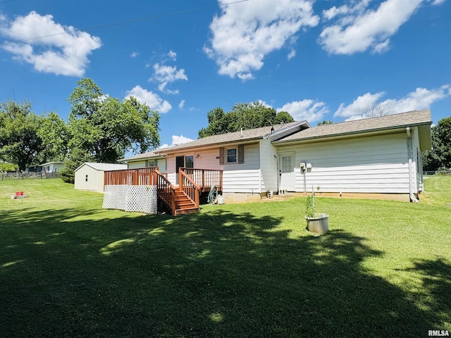 109 Division St, Anna, IL 62906 - photo 5