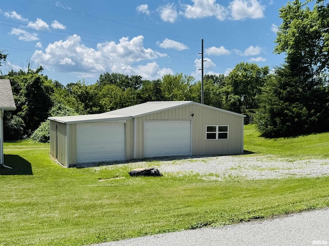 109 Division St, Anna, IL 62906 - photo 6