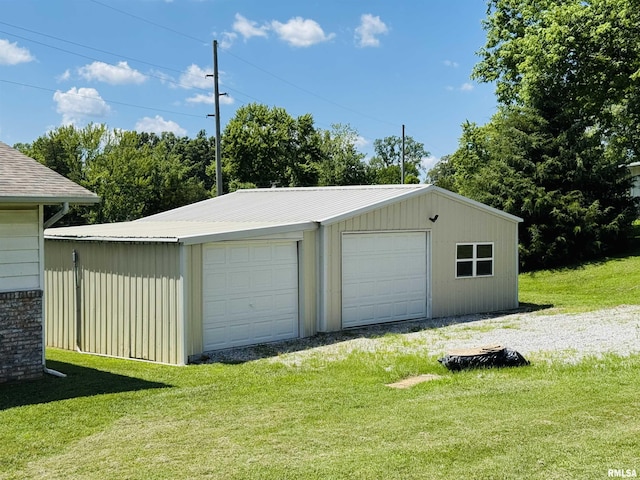 109 Division St, Anna, IL 62906 - photo 7