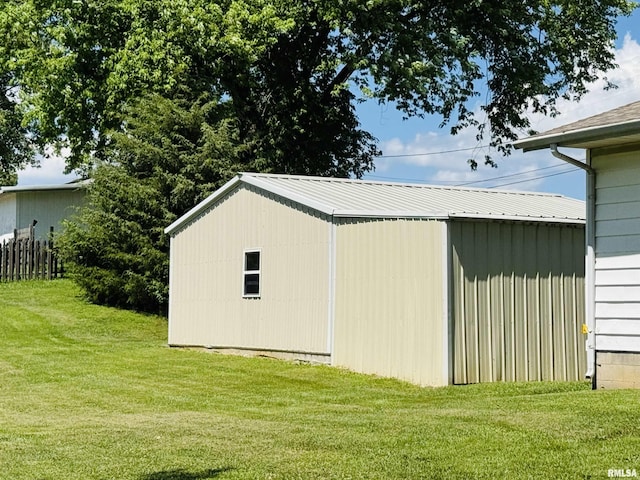 109 Division St, Anna, IL 62906 - photo 8