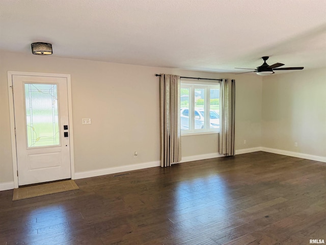 109 Division St, Anna, IL 62906 - photo 9