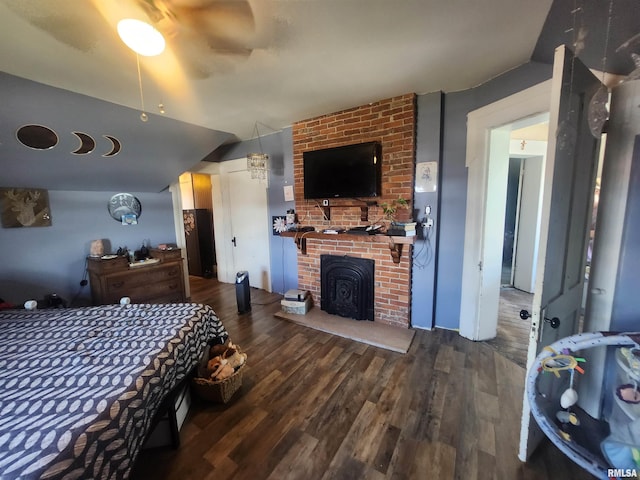 107 N Division St, Duquoin, IL 62832 - photo 18
