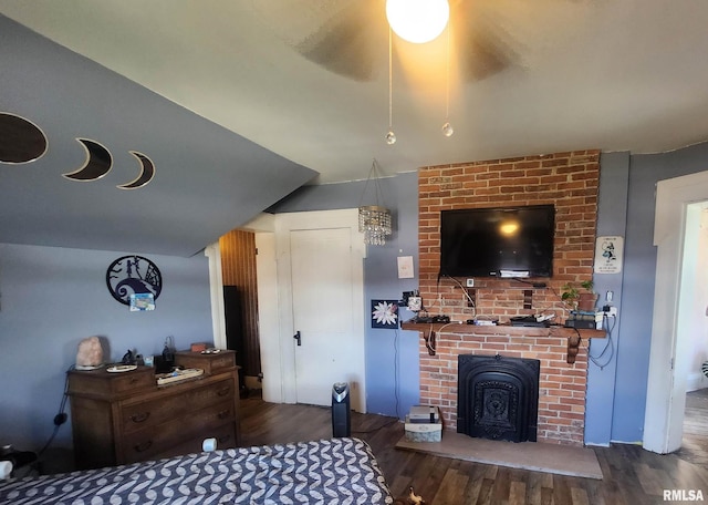 107 N Division St, Duquoin, IL 62832 - photo 20