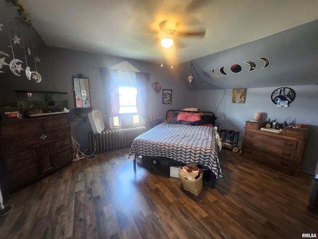 107 N Division St, Duquoin, IL 62832 - photo 21