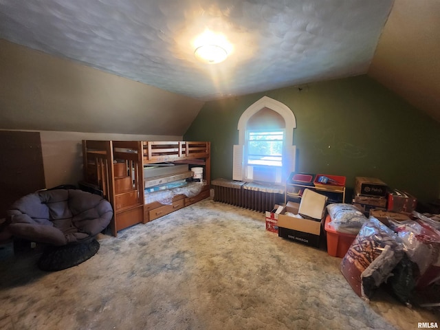 107 N Division St, Duquoin, IL 62832 - photo 22