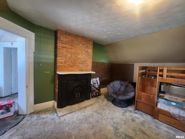 107 N Division St, Duquoin, IL 62832 - photo 23