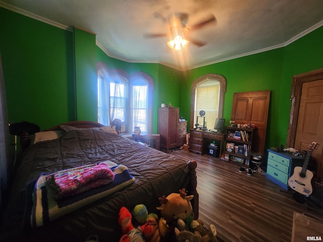 107 N Division St, Duquoin, IL 62832 - photo 26