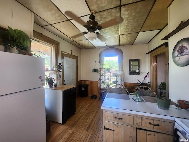 107 N Division St, Duquoin, IL 62832 - photo 27