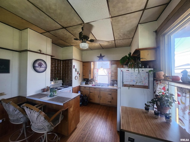 107 N Division St, Duquoin, IL 62832 - photo 28