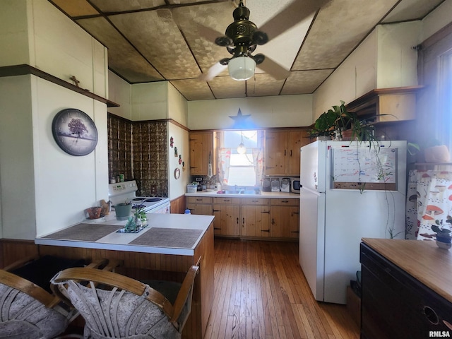 107 N Division St, Duquoin, IL 62832 - photo 29