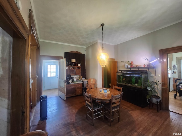 107 N Division St, Duquoin, IL 62832 - photo 31
