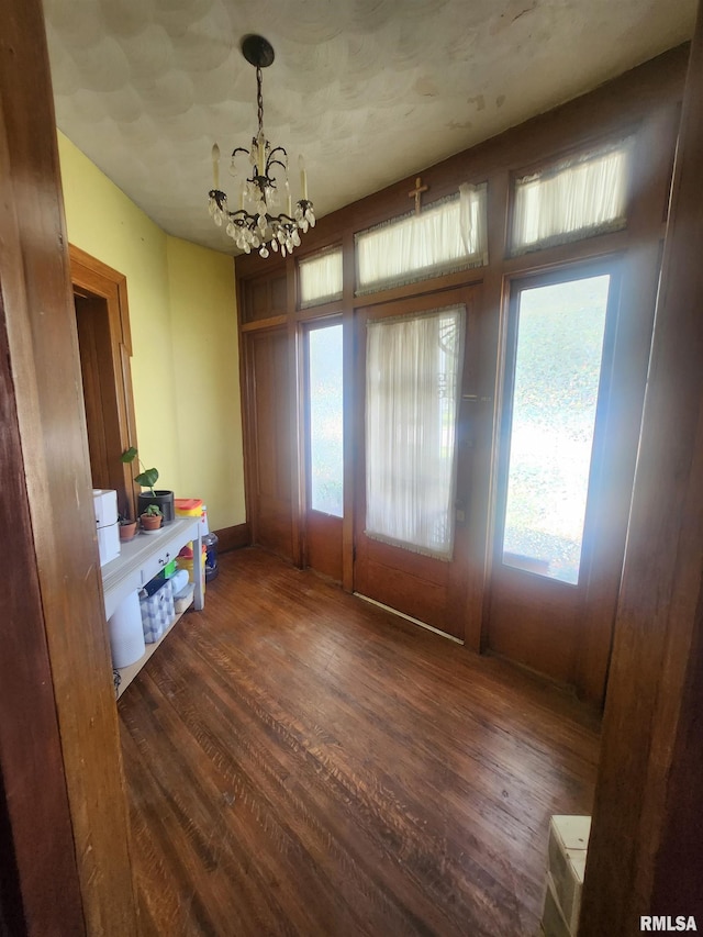 107 N Division St, Duquoin, IL 62832 - photo 40
