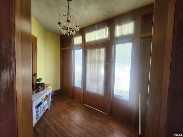 107 N Division St, Duquoin, IL 62832 - photo 41