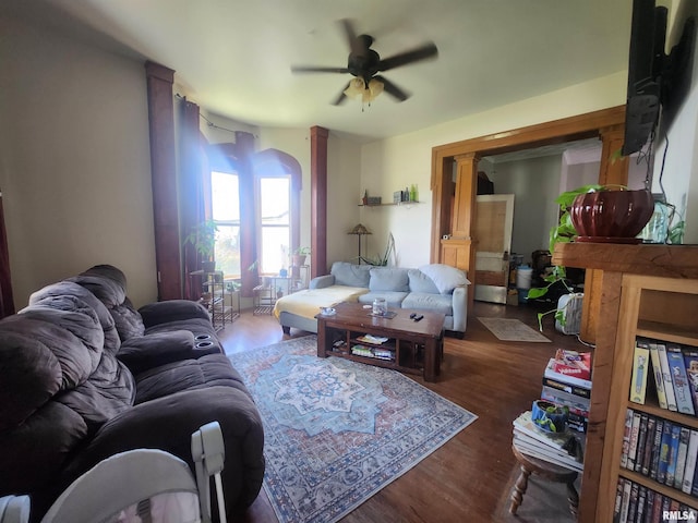 107 N Division St, Duquoin, IL 62832 - photo 43
