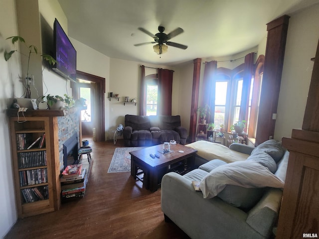 107 N Division St, Duquoin, IL 62832 - photo 44