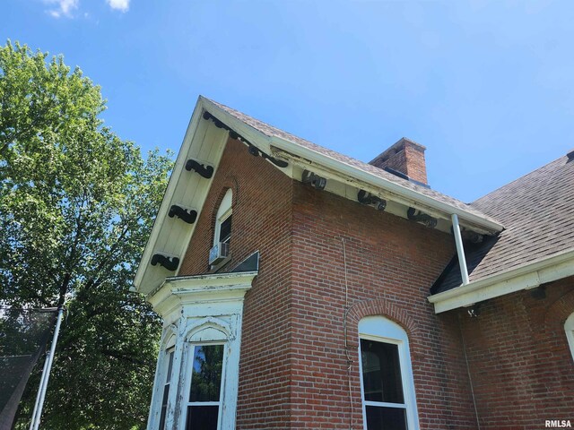 107 N Division St, Duquoin, IL 62832 - photo 7