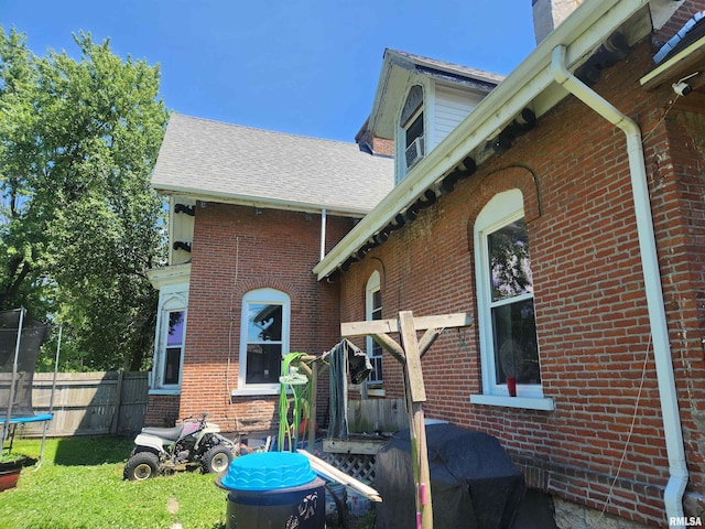 107 N Division St, Duquoin, IL 62832 - photo 8