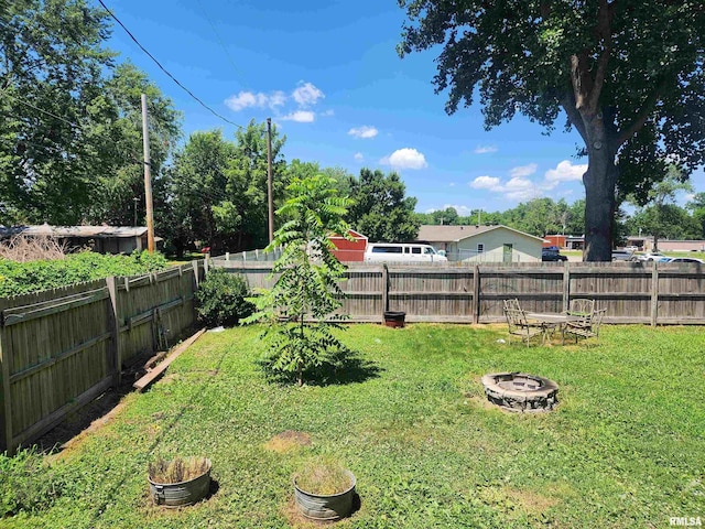 107 N Division St, Duquoin, IL 62832 - photo 10
