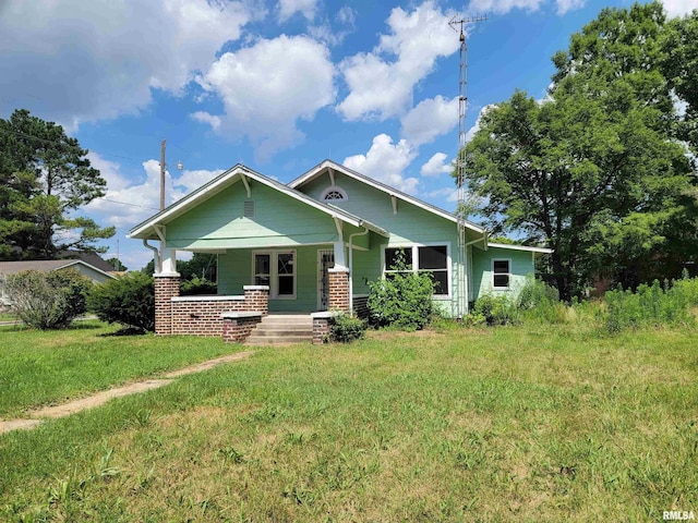 501 S Dean St, Royalton, IL 62983 - photo 1