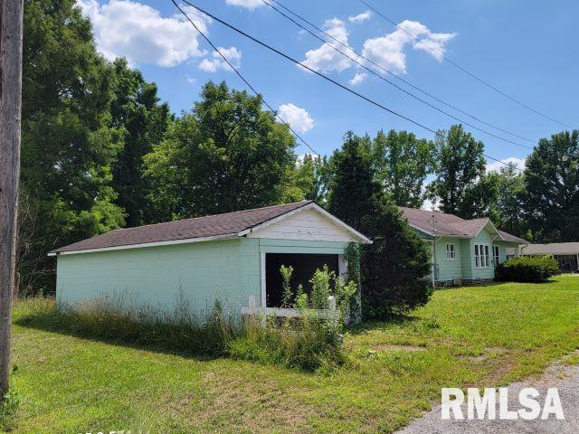 501 S Dean St, Royalton, IL 62983 - photo 2