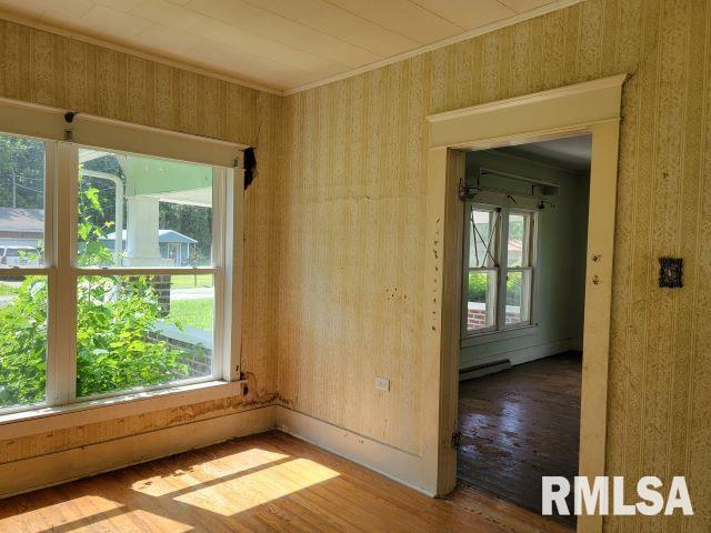 501 S Dean St, Royalton, IL 62983 - photo 11