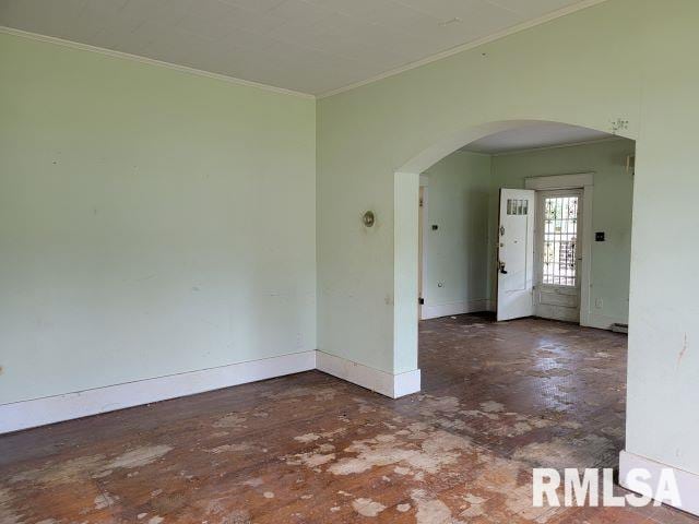 501 S Dean St, Royalton, IL 62983 - photo 12